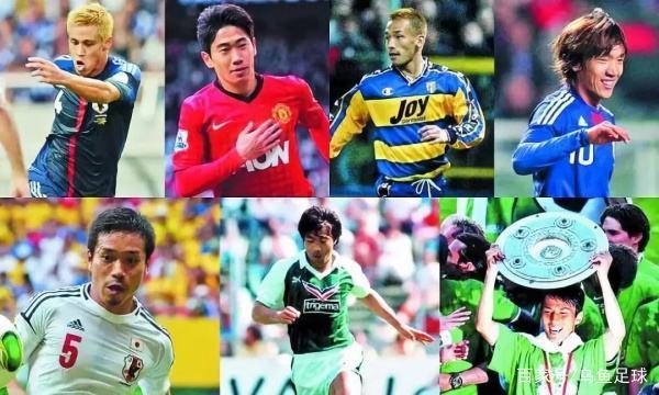 2018年世界杯是第几届世界杯,2018年世界杯经典回顾4