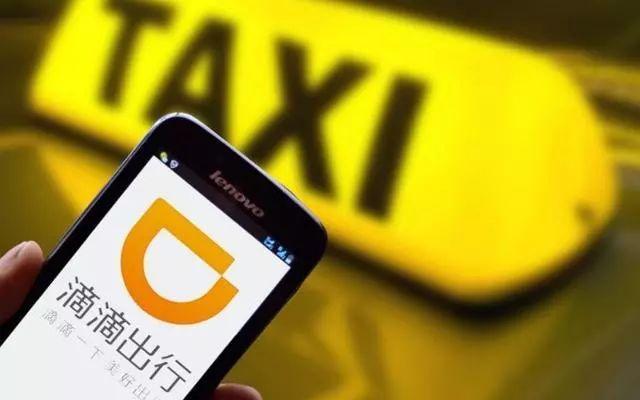 没钱想创业第一步应该做什么,没钱创业的22种方法