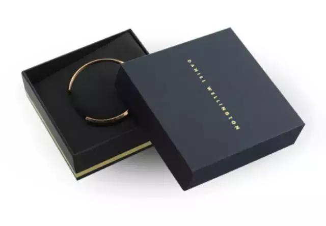 没对象怎么了系列歌曲,没闺蜜没对象怎么办