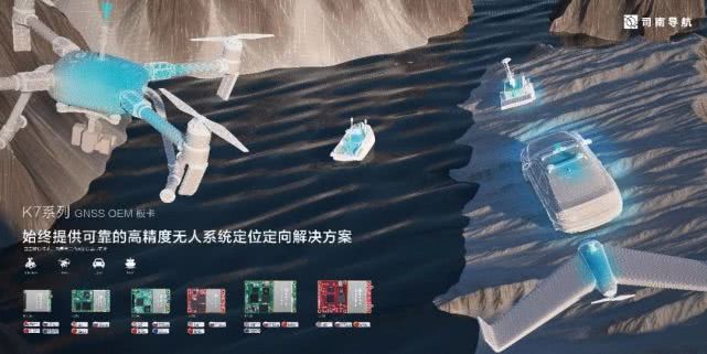 我们不一样空军版本,无人机航测与实景拍摄