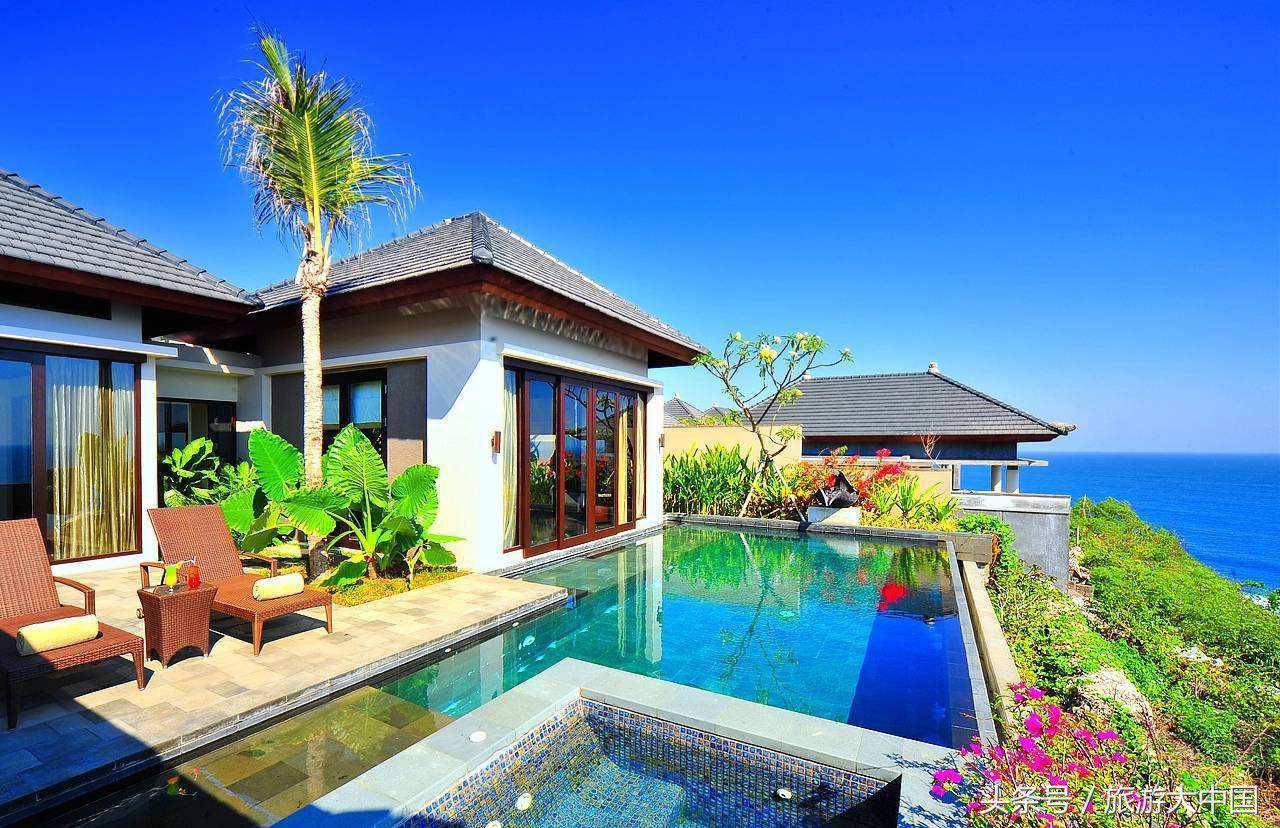 普吉岛47名中国游客遇难,普吉岛遇难女子