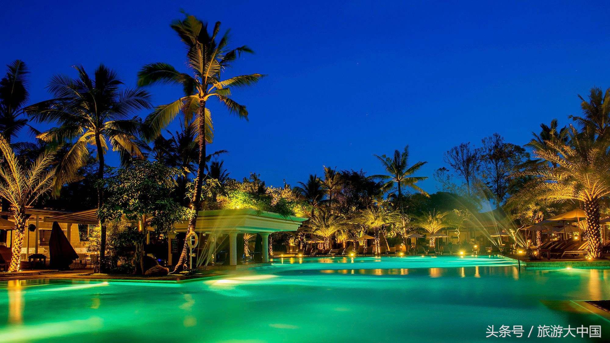 普吉岛47名中国游客遇难,普吉岛遇难女子