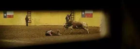 我不是药神里的药神,我不是药神的药神是谁