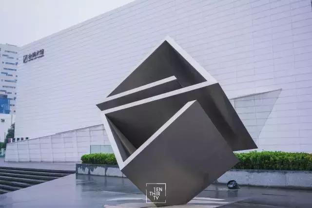 武汉下雨推荐去的地方,武汉室内凉快玩的地方