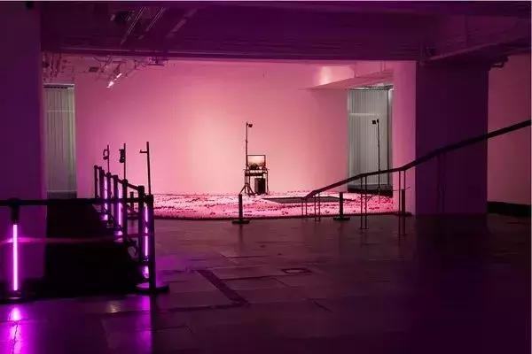 武汉室内凉快玩的地方,武汉夏日清凉的地方