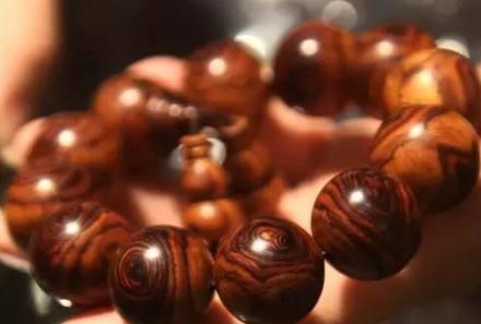 黄花梨的秘密有哪些,一字之差天壤之别谁说的