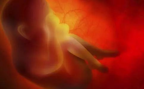 羊水这名字是怎么来的?它有什么神奇的用处?