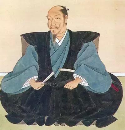 丰臣秀吉背后的军师，出身淡泊的第一夫人，浅野宁宁