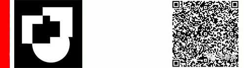 最强大脑何猷君挑战层叠消融,层叠消融最强大脑5挑战游戏攻略