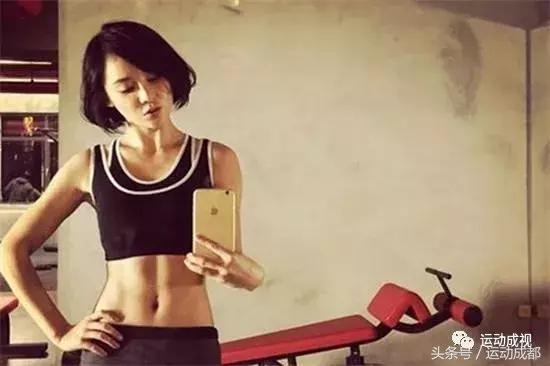 没有钱也没有时间去健身房,大基数没时间去健身房怎么办