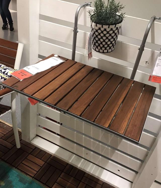 宜家10个经典设计,设计六种核心原则