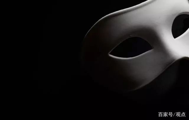 套路！有人*储吸**10亿，花6600万买20辆豪华跑车！如何识别传销？