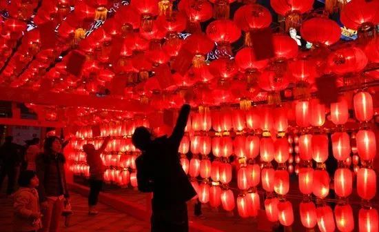 乐游西夏,西夏旅游项目优惠团购