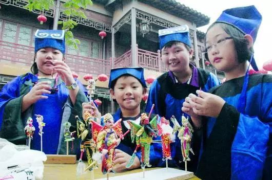 乐游西夏,西夏旅游项目优惠团购