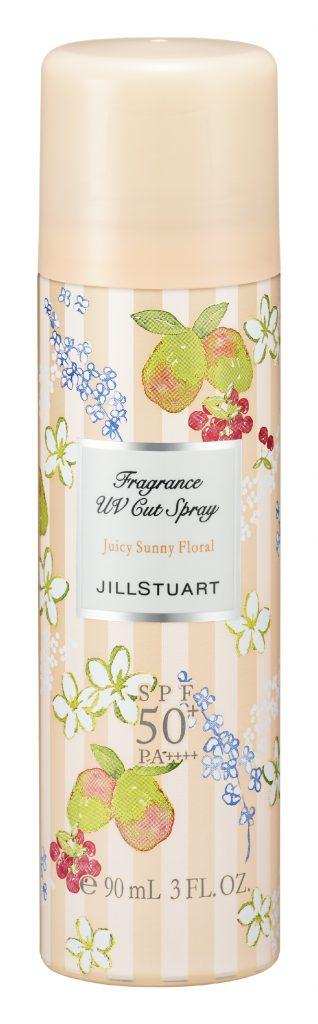 rnw防晒喷雾和unny防晒喷雾,防晒喷雾用在哪个护肤步骤