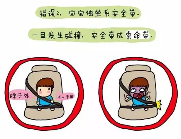 给小孩买安全座椅没钱怎么办,没有孩子能买安全座椅吗