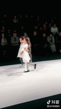 抖音十大网红萌娃抖音号,抖音晒娃怎么涨粉