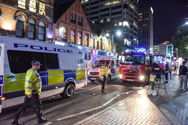 世界杯英格兰被淘汰,英格兰世界杯被谁淘汰