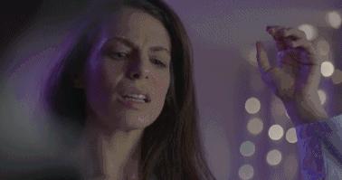 10秒叠衣，1秒取衣，衣服像书一样整齐竖立！