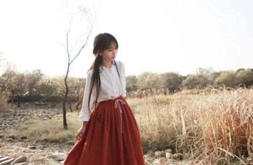 属羊女和什么属相男匹配,属羊男和什么属相女最合适