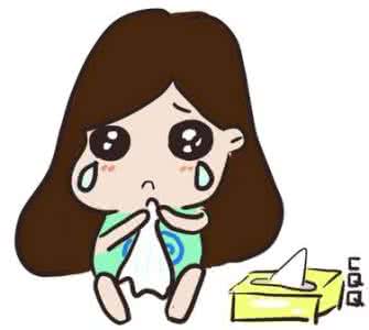 女生大姨妈来了攻略大全,女生来大姨妈终极答案