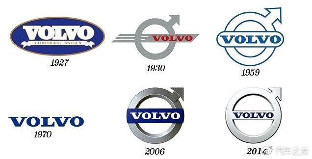 汽车车标冷知识搞笑,汽车车标冷知识大全100个
