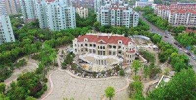 为什么中国足球踢不出来,为什么中国足球踢不进世界杯