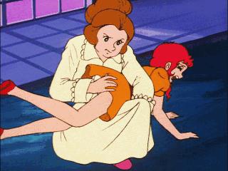 运动员为什么总喜欢摸鞋底,为什么运动员喜欢摸鞋底