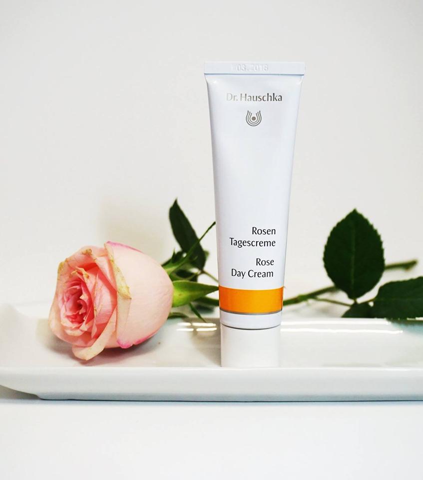 德系品质传承,德系产品质量