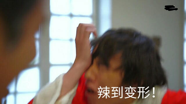 鎬庝箞鎺扮洿閽㈤搧鐩寸敺,濡備綍鎺扮洿閽㈤搧鐩寸敺