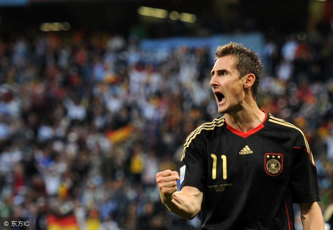 你不看足球你就不会懂足球的震撼,天下足球最纯粹的足球文案