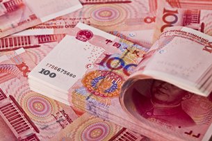 谁能解决痛点谁就能获得成功,解决一个痛点啥意思