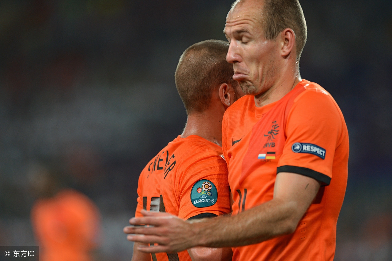 世界杯十大假摔,世界杯各种假摔