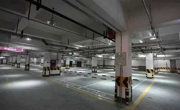 阜阳最贵的车位,阜阳市买房车位最高多少钱