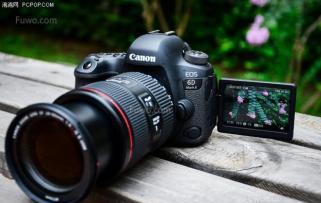 6d25d35d4区别,6d2和5d4价格对比