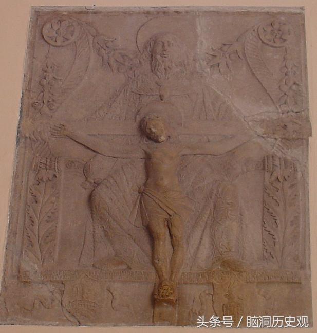 格子军团vs克罗地亚,格子球衣克罗地亚