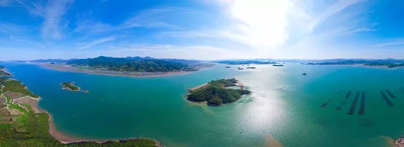 宁波海滨旅游攻略路线推荐,宁波2天1夜旅游推荐秋季