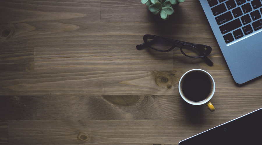 公众号运营怎么获得付费收益,怎么做一个公众号盈利