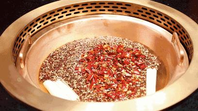 成都老码头火锅推荐,成都老码头市井火锅套餐