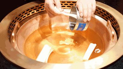 成都老码头火锅推荐,成都老码头市井火锅套餐