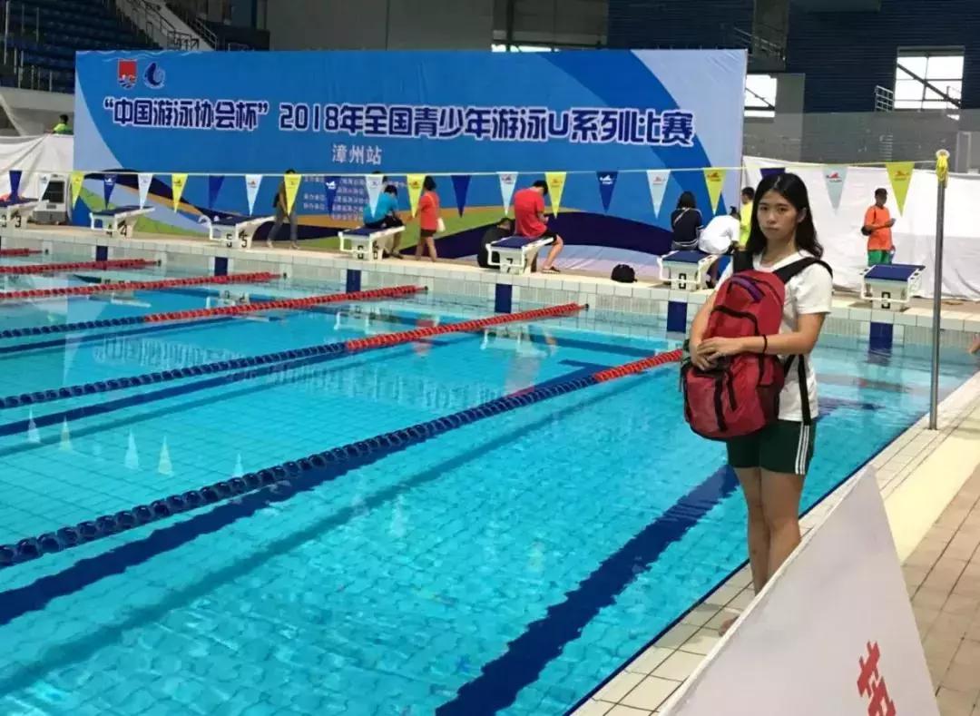 泉州七中2017年高考喜报,泉州七中一天拿多少冠军