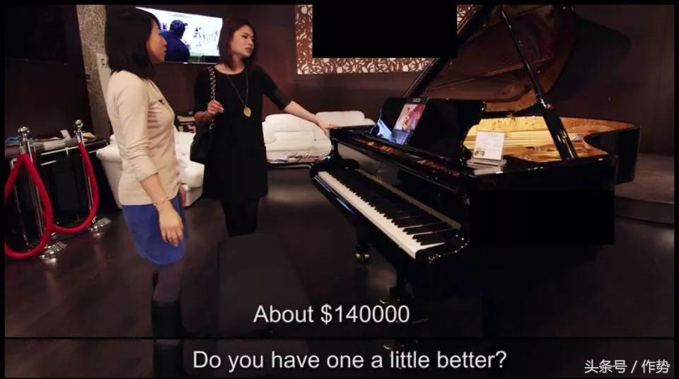 残忍！这档华人姑娘炫富真人秀背后，是一桩血淋淋的温哥华*杀凶**案