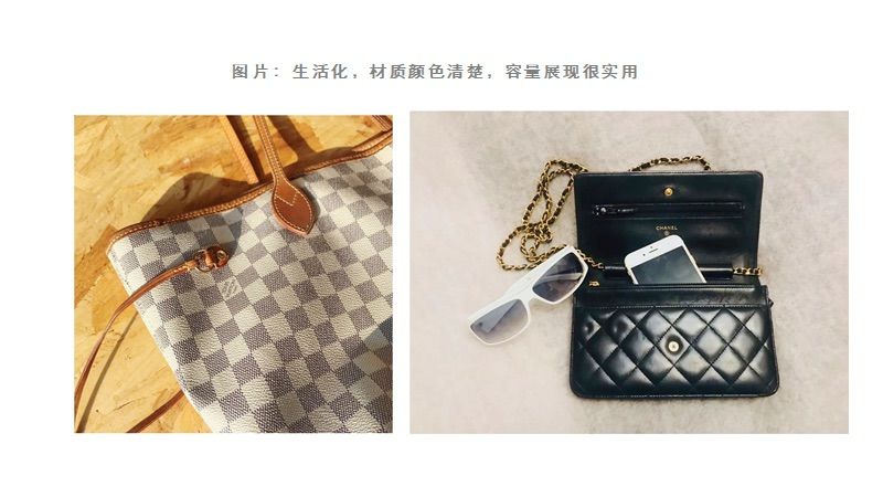 瑗块棬澶у珎缇庡,瑗块棬澶у珎缇庡鍗氫富