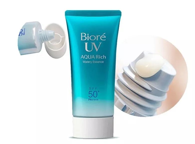 碧柔品牌的防晒霜防晒黑吗,美康粉黛防晒霜防晒黑