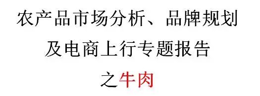 布瑞克大数据,布瑞克农业大数据今日头条