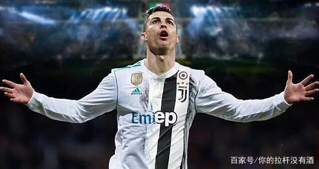 c罗离开皇马天下足球文案,37岁c罗最后一届世界杯文案