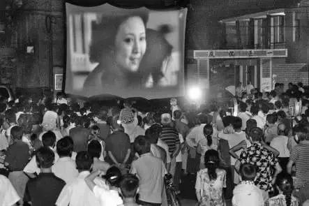 无锡老法头夜宵,无锡老法头面馆