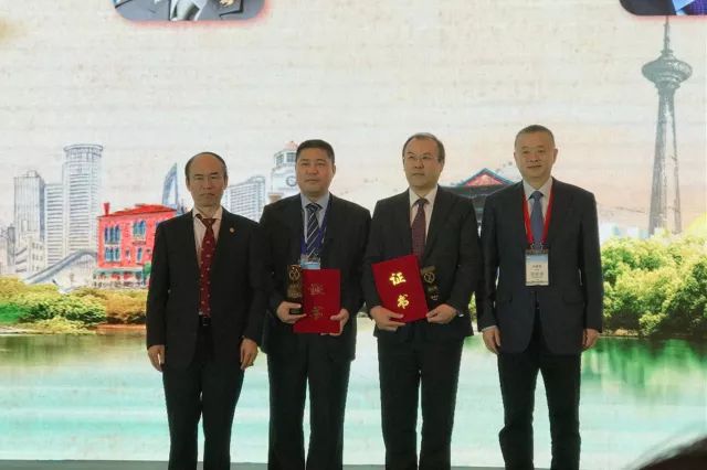 清华长庚泌尿外科厉不厉害,清华长庚医院泌尿外科北京排名