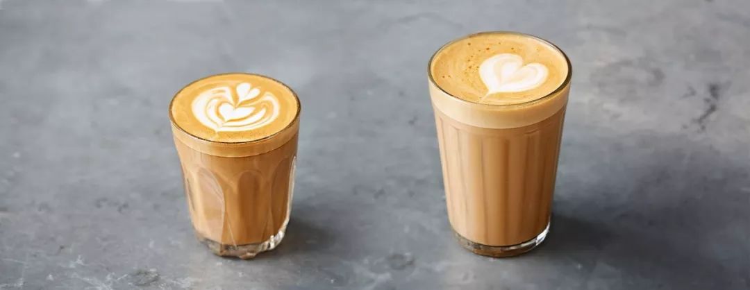 冻干咖啡和速溶咖啡成分区别,fiboo冻干咖啡与速溶咖啡区别