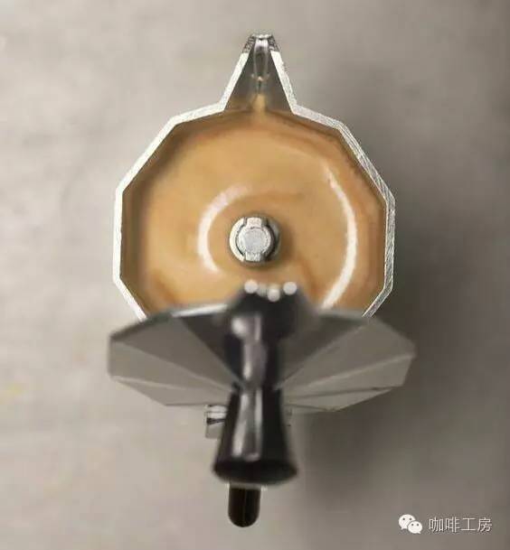 拿铁咖啡成分表测评,冷萃咖啡知识科普